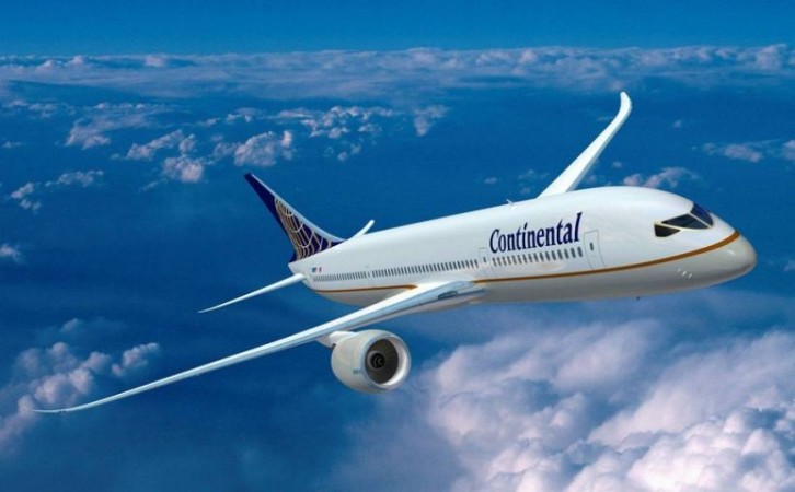 杨林街道到加拿大机场航空货运_杨林街道到加拿大航空快递加急件