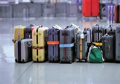 杨林街道到加拿大行李托运快递公司